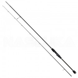Καλάμι Spinning Westin W2 StreetStick L - 1.83μ 2-7γρ