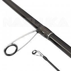 Καλάμι Spinning Westin W2 UltraStick ML - 2.10μ 7-28γρ
