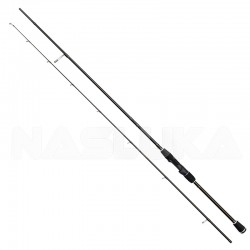 Καλάμι Spinning Westin W2 UltraStick ML - 2.10μ 7-28γρ