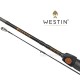 Καλάμι spinning Westin 2.13 μ