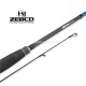 Καλάμι spinning Zebco 2.40 μ
