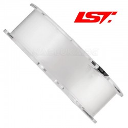 Fluorocarbon Line System Shock Leader FC - 50μ