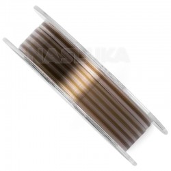 Μεσινέζα Zig - Rig Avid Outline Zig & Floater Line - 100μ