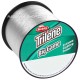 Πετονιά/Monofilament Berkley Trilene Big Game 1000μ - Clear
