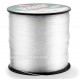 Πετονιά/Monofilament Berkley Trilene Big Game 1000μ - Clear