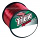 Πετονιά/Monofilament Berkley Trilene Big Game - Red