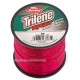 Πετονιά/Monofilament Berkley Trilene Big Game - Red