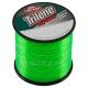 Berkley Trilene Big Game Solar Μεσινέζα - 1000μ