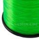 Berkley Trilene Big Game Solar Μεσινέζα - 1000μ