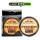 Πετονιά Carp Pro Blackpool Method Feeder Carp Line - 300μ