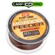 Πετονιά Carp Pro Blackpool Method Feeder Carp Line - 300μ