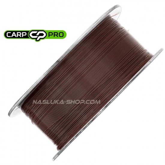Πετονιά Carp Pro Blackpool Method Feeder Carp Line - 300μ