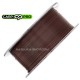Πετονιά Carp Pro Blackpool Method Feeder Carp Line - 300μ