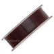 Method Feeder Πετονιά Carp Pro Method Deep Brown - 180μ