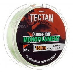 Μεσινέζα Damyl Tectan Superior - 150μ