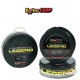 Μεσινέζα για ψάρεμα κυπρίνου Extra Carp Legend Carp Mono - 1000μ