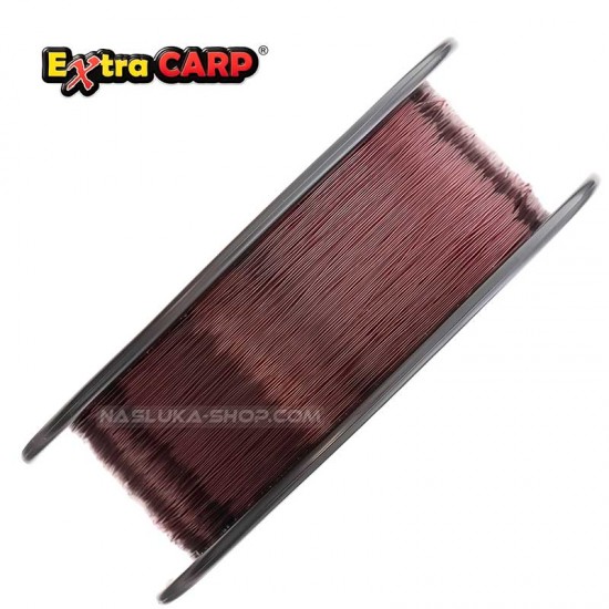 Μεσινέζα για ψάρεμα κυπρίνου Extra Carp Legend Carp Mono - 1000μ