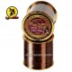 Βυθιζόμενη Μεσινέζα Extra Carp Planet Carp - 1000μ