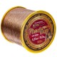 Βυθιζόμενη Μεσινέζα Extra Carp Planet Carp - 1000μ