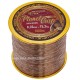 Βυθιζόμενη Μεσινέζα Extra Carp Planet Carp - 1000μ
