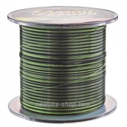 Πετονιά Fil Fishing Camou Feeder & Carp - 300μ