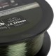 Μεσινέζα Fox Exocet Pro Distance Casting Mono - Lo-Vis Green - 1000μ