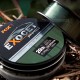 Μεσινέζα Fox Exocet Pro Distance Casting Mono - Lo-Vis Green - 1000μ