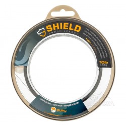 Guru Shield Shockleader - 100μ