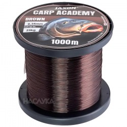 Μεσινέζα Jaxon Carp Academy - 1000μ