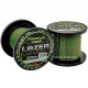 Μεσινέζα Lazer Premium Carp - 1000 μ
