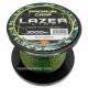 Μεσινέζα Lazer Premium Carp - 1000 μ