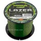 Μεσινέζα Lazer Premium Carp - 300μ