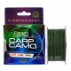 Νήμα για ψάρεμα κυπρίνου Lazer Pro Specialist Carp Camo - 300μ