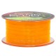 Πετονιά για ψάρεμα κυπρίνου Pro Specialist Carp Fluo - 300μ