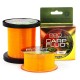 Πετονιά για ψάρεμα κυπρίνου Pro Specialist Carp Fluo - 300μ