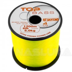 Μεσινέζα Lineaeffe Hikaru Top Bass