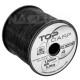 Μεσινέζα Ψάρεμα Κυπρίνου Lineaeffe Hikaru Top Carp