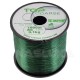 Μεσινέζα Lineaeffe Hikaru Top Coarse