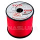 Μεσινέζα Θαλάσσιο Ψάρεμα Lineaeffe Hikaru Top Saltwater