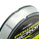 Βυθιζόμενη Μεσινέζα Matrix Power Micron - 100μ