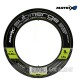 Matrix Submerge Shock Leader Mono - 100 μ