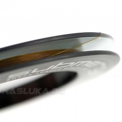  Matrix Submerge Shock Leader Mono - 100 μ