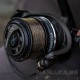 Matrix Submerge Shock Leader Mono - 100 μ