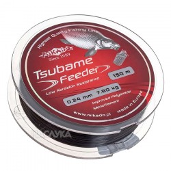 Μεσινέζα Mikado Tsubame Feeder - 150μ