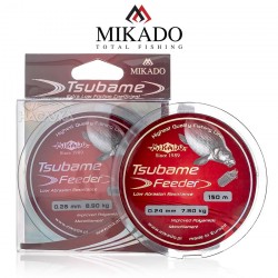 Μεσινέζα Mikado Tsubame Feeder - 150μ