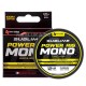 Μεσινέζα Nytro Sublime Power Rig Mono - 100μ