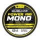 Μεσινέζα Nytro Sublime Power Rig Mono - 100μ