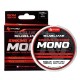 Μεσινέζα Feeder Nytro Sublime Sinking Feeder Mono 150μ