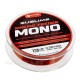Μεσινέζα Feeder Nytro Sublime Sinking Feeder Mono 150μ