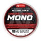 Μεσινέζα Feeder Nytro Sublime Sinking Feeder Mono 150μ